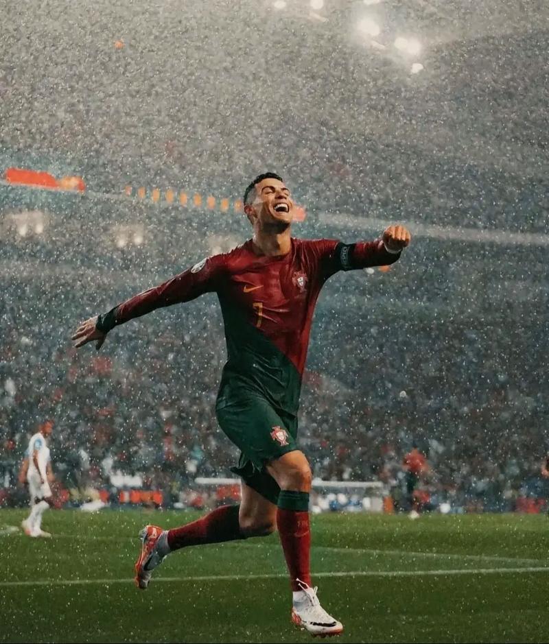 只能是玩家 只能是玩家