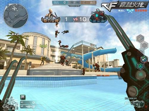 但在大龙与 但在大龙与