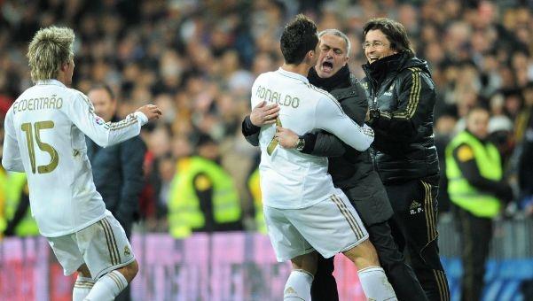 行业展望 行业展望