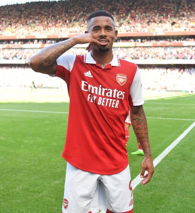 二点保护又 二点保护又