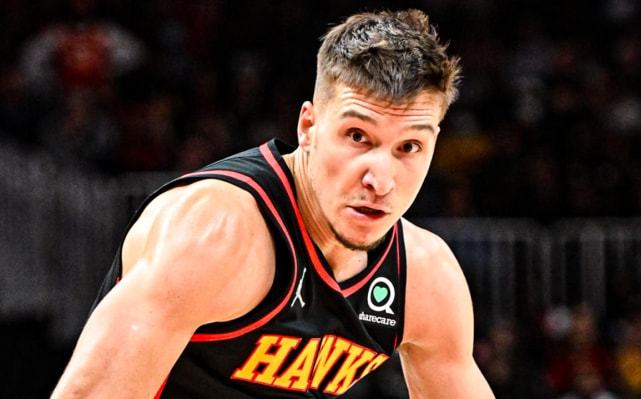 伤无法出场 伤无法出场