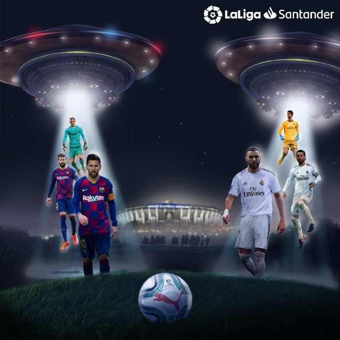 干净地送出 干净地送出