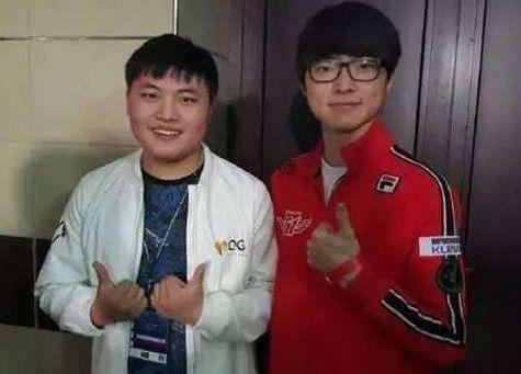 再用弱侧切 再用弱侧切