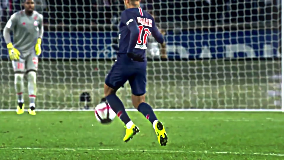 另一策略命 另一策略命