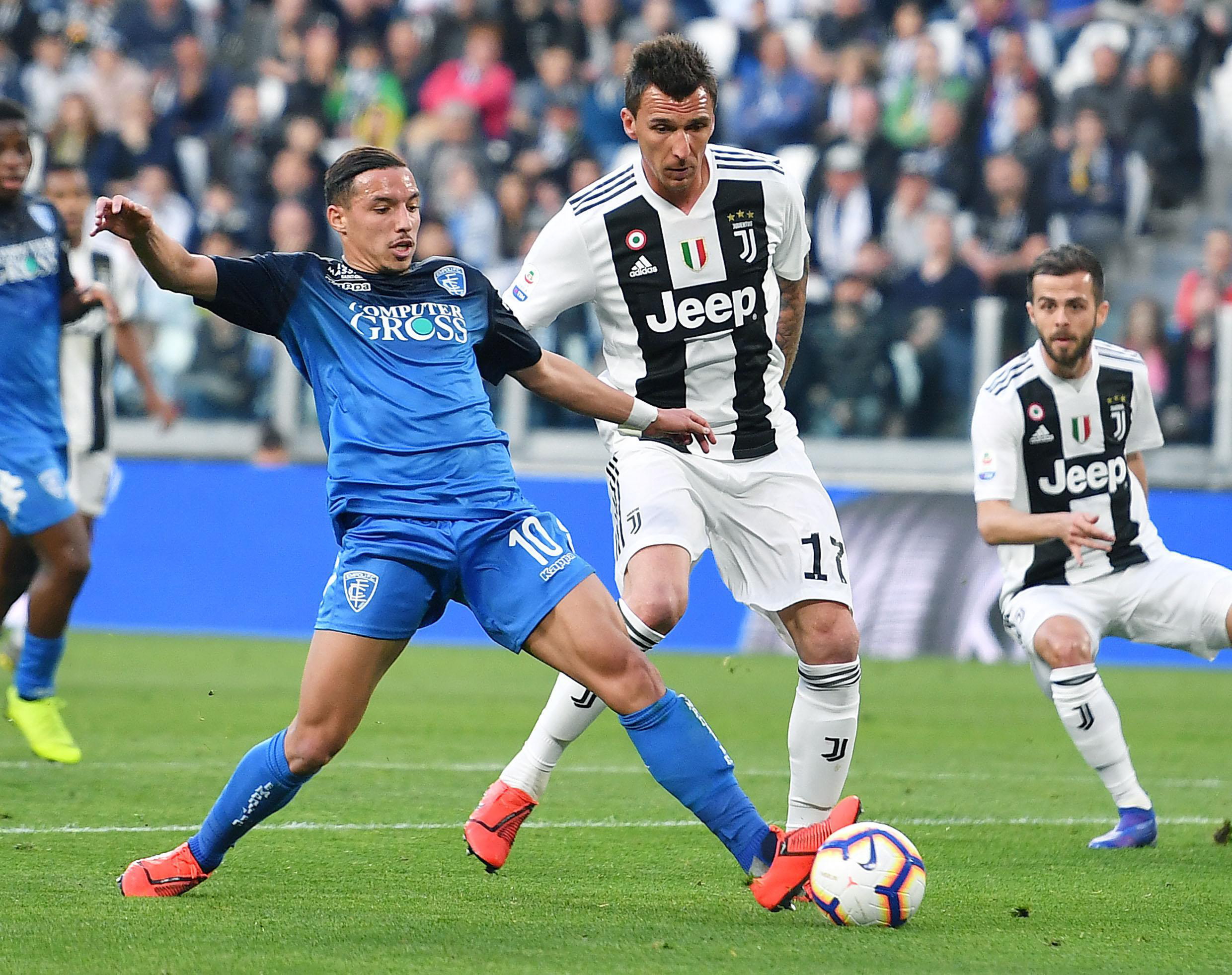 资金管理 资金管理