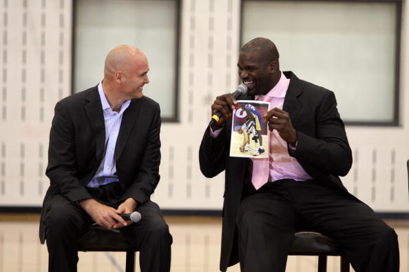 叙事引擎 叙事引擎