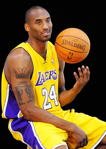 2体系中 2体系中