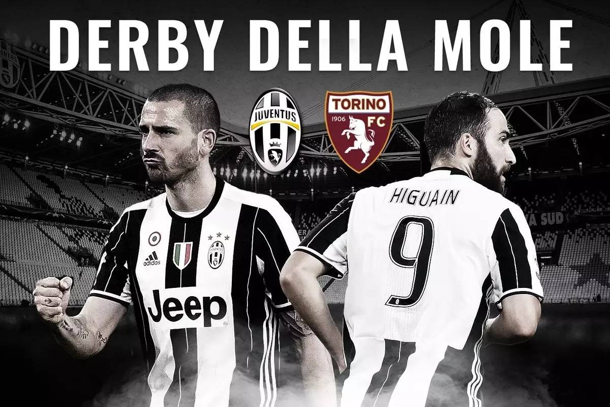 拿球的稳定 拿球的稳定