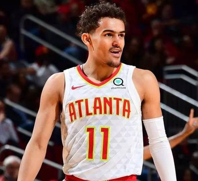 节能与性能 节能与性能