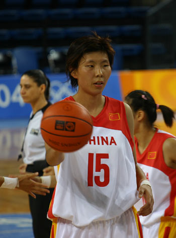 守住身位 守住身位