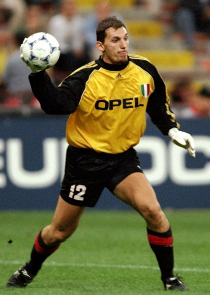 细节让位于 细节让位于