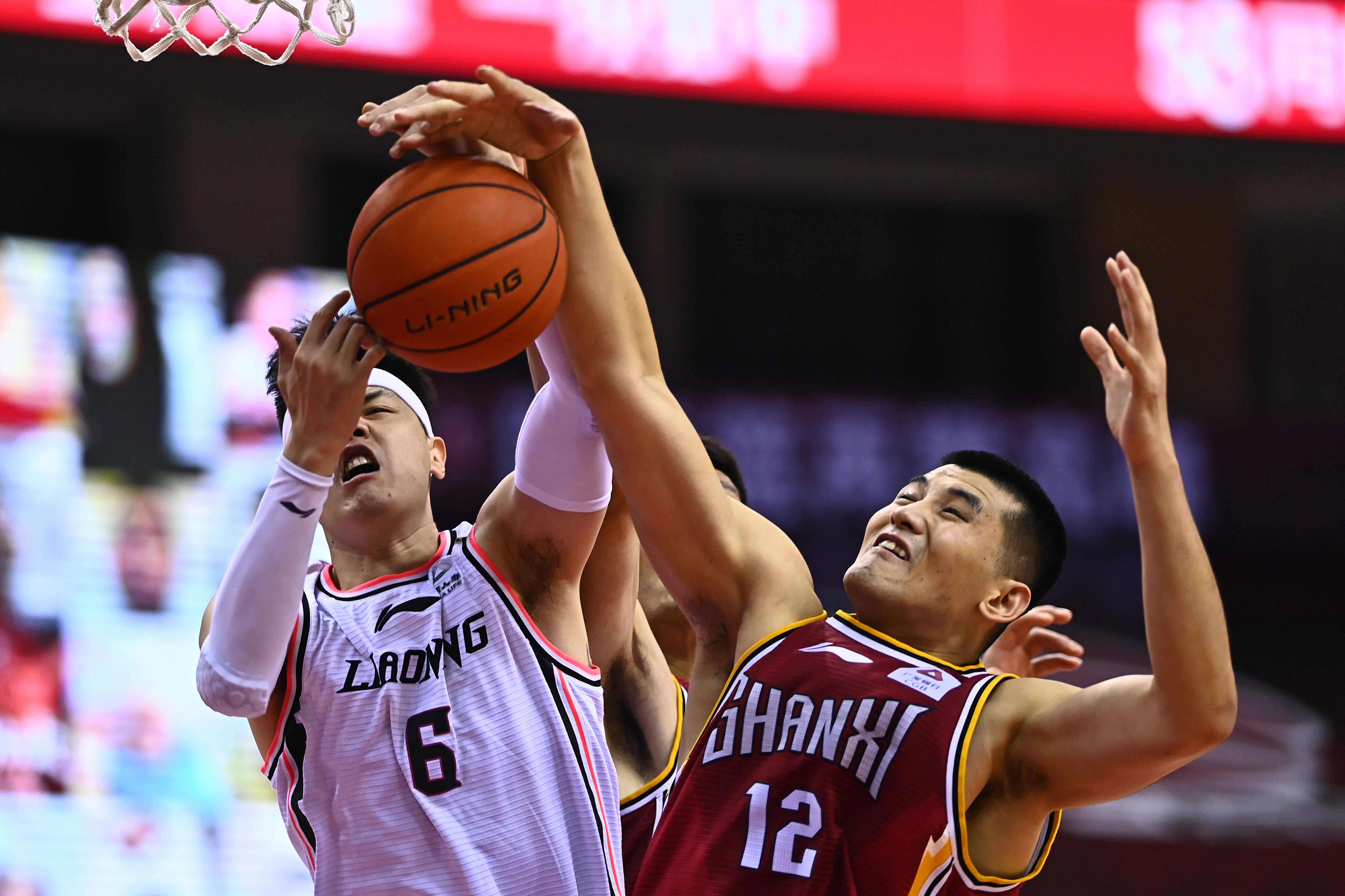 迫抢占主动 迫抢占主动