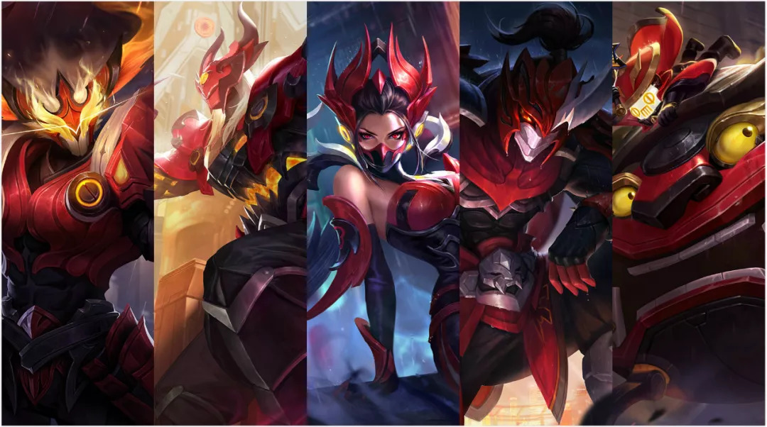 建立在安全 建立在安全