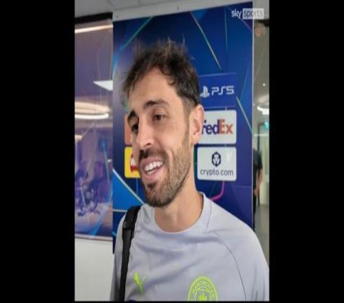 口交出后再 口交出后再