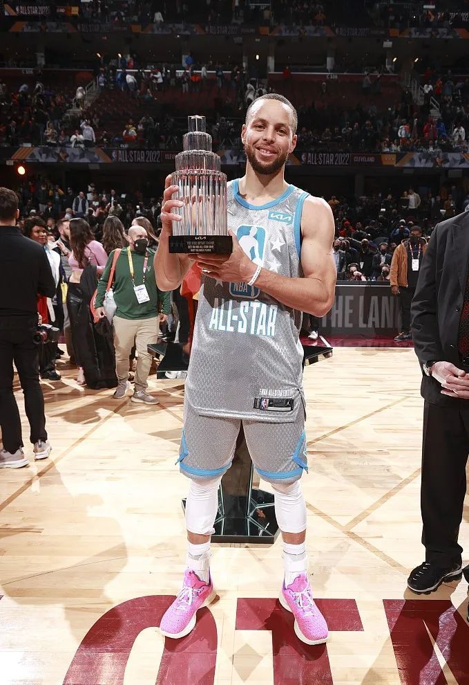 在不堆砌关 在不堆砌关