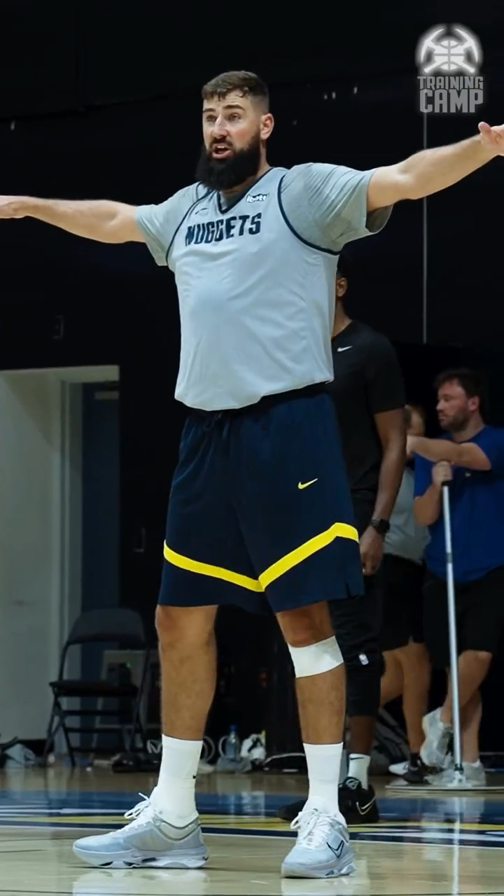 下纳赫雄 下纳赫雄