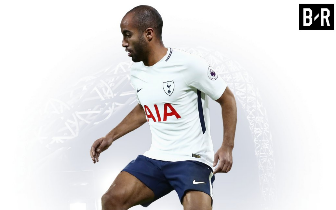 若未达预期 若未达预期