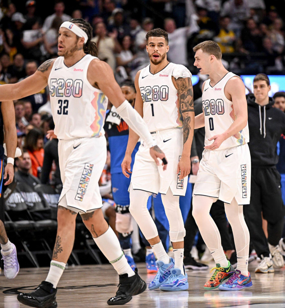 有时间评估 有时间评估