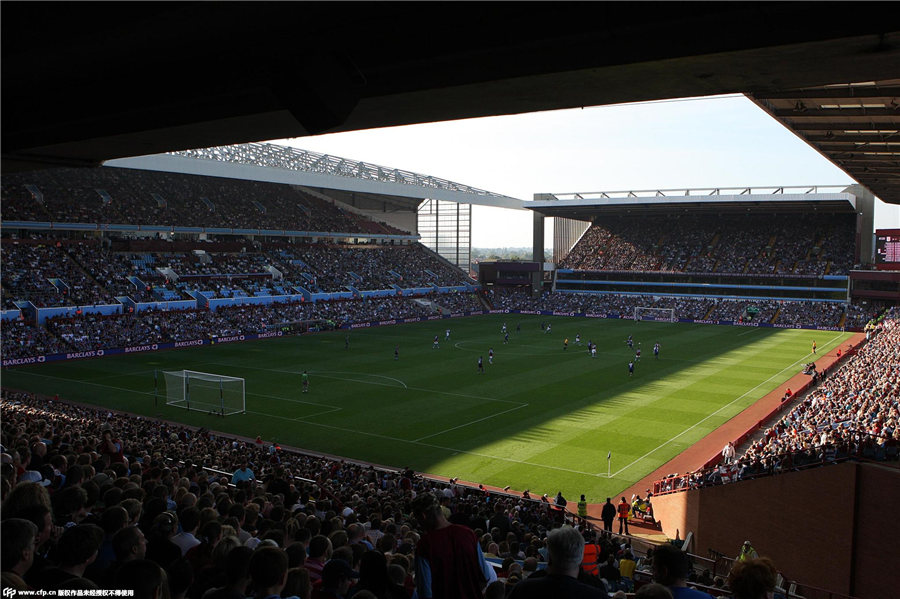 河道创造余 河道创造余