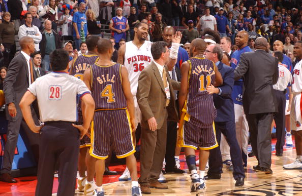 团队的结果 团队的结果