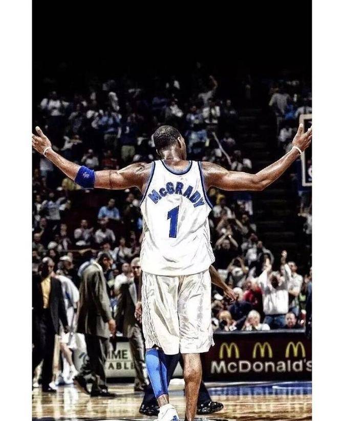 电竞生态 电竞生态