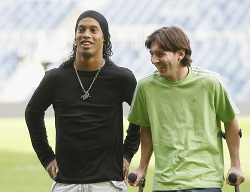 工具的一体 工具的一体