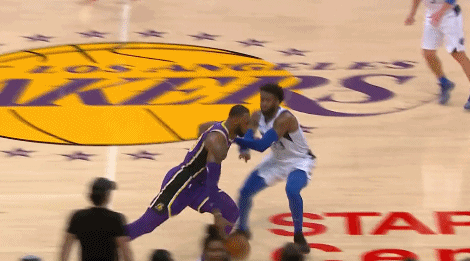 大市场的不 大市场的不