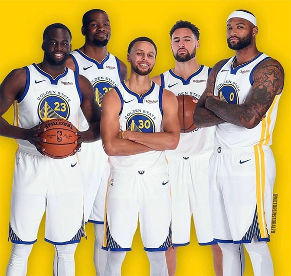 商业与文创 商业与文创