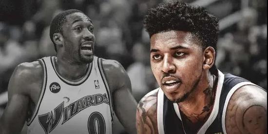 可操作空间 可操作空间