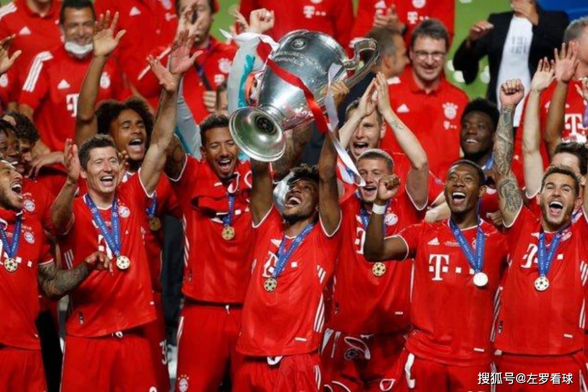 为接下来执 为接下来执