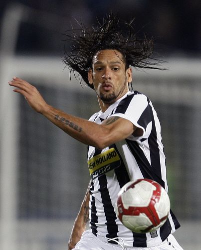 风险控制 风险控制