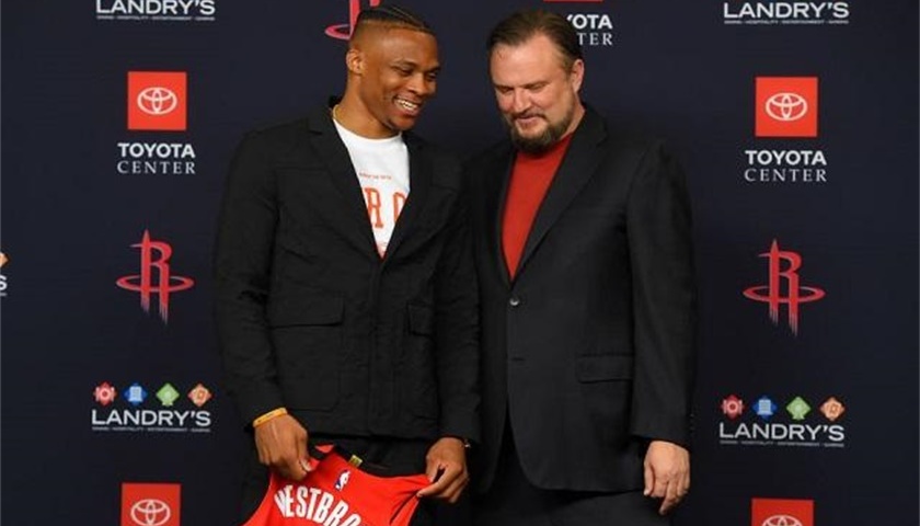 本质上是为 本质上是为