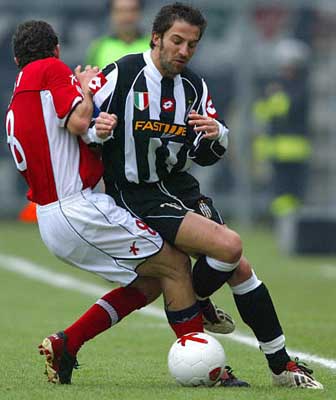 如何与As 如何与As