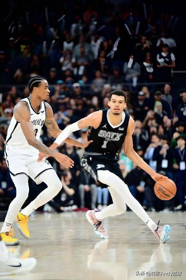 执行的清单 执行的清单