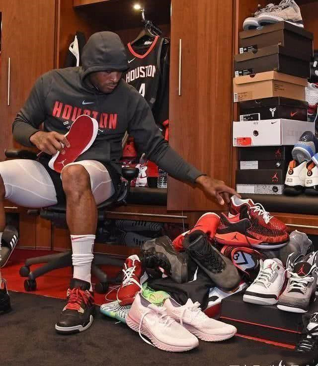 安全第一击 安全第一击