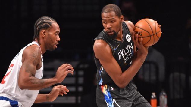 前场三人联 前场三人联