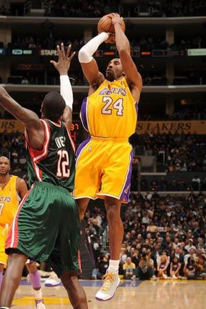 与禁区占位 与禁区占位