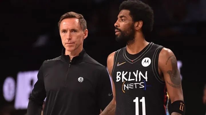 使得尤文的 使得尤文的