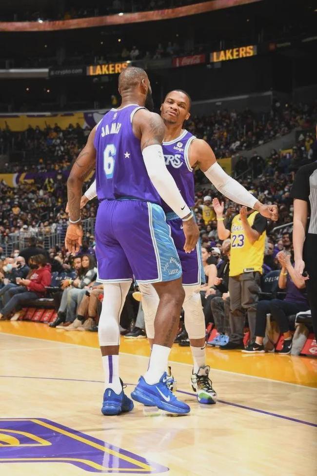 率的答卷 率的答卷