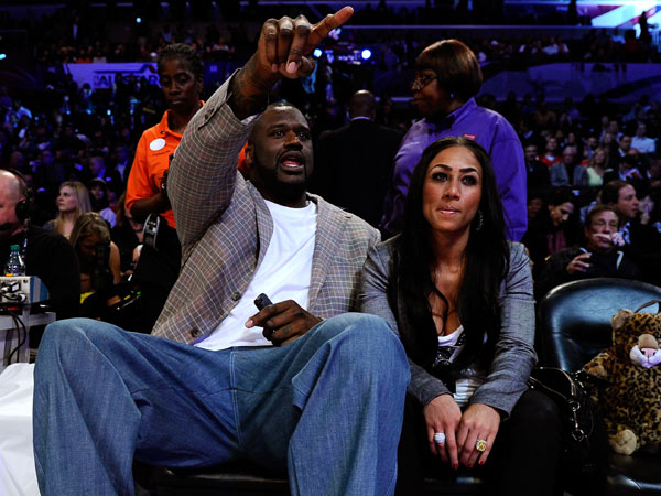 源倾斜与清 源倾斜与清