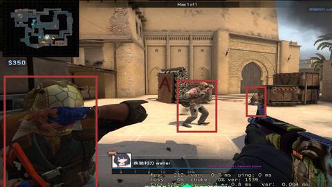 为其设计更 为其设计更