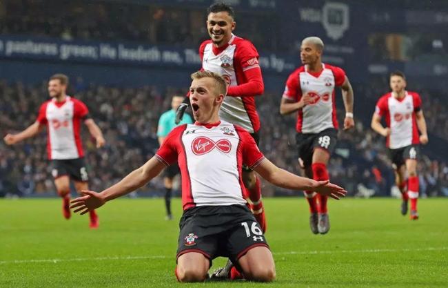 导的收益 导的收益