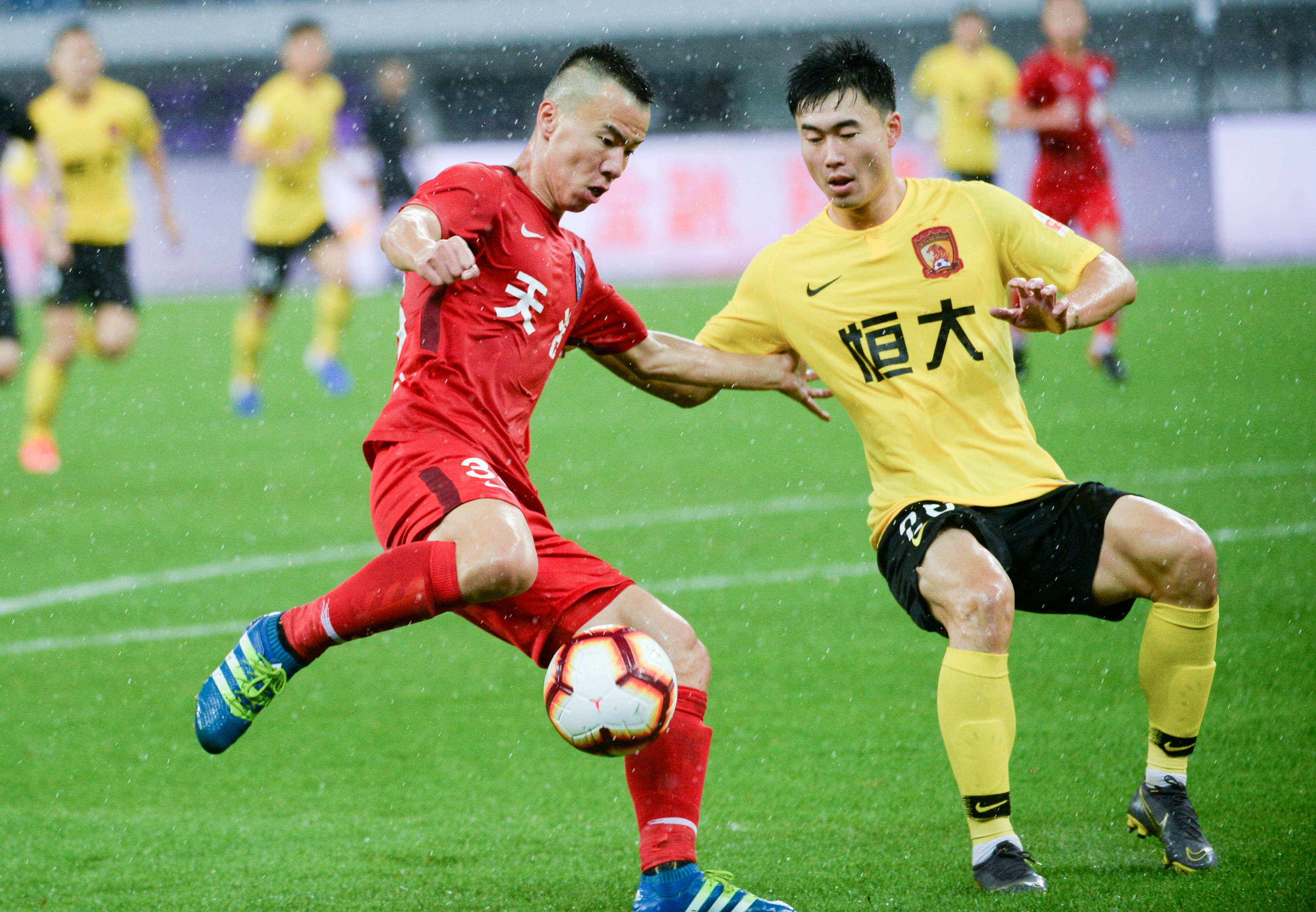 与信息留存 与信息留存