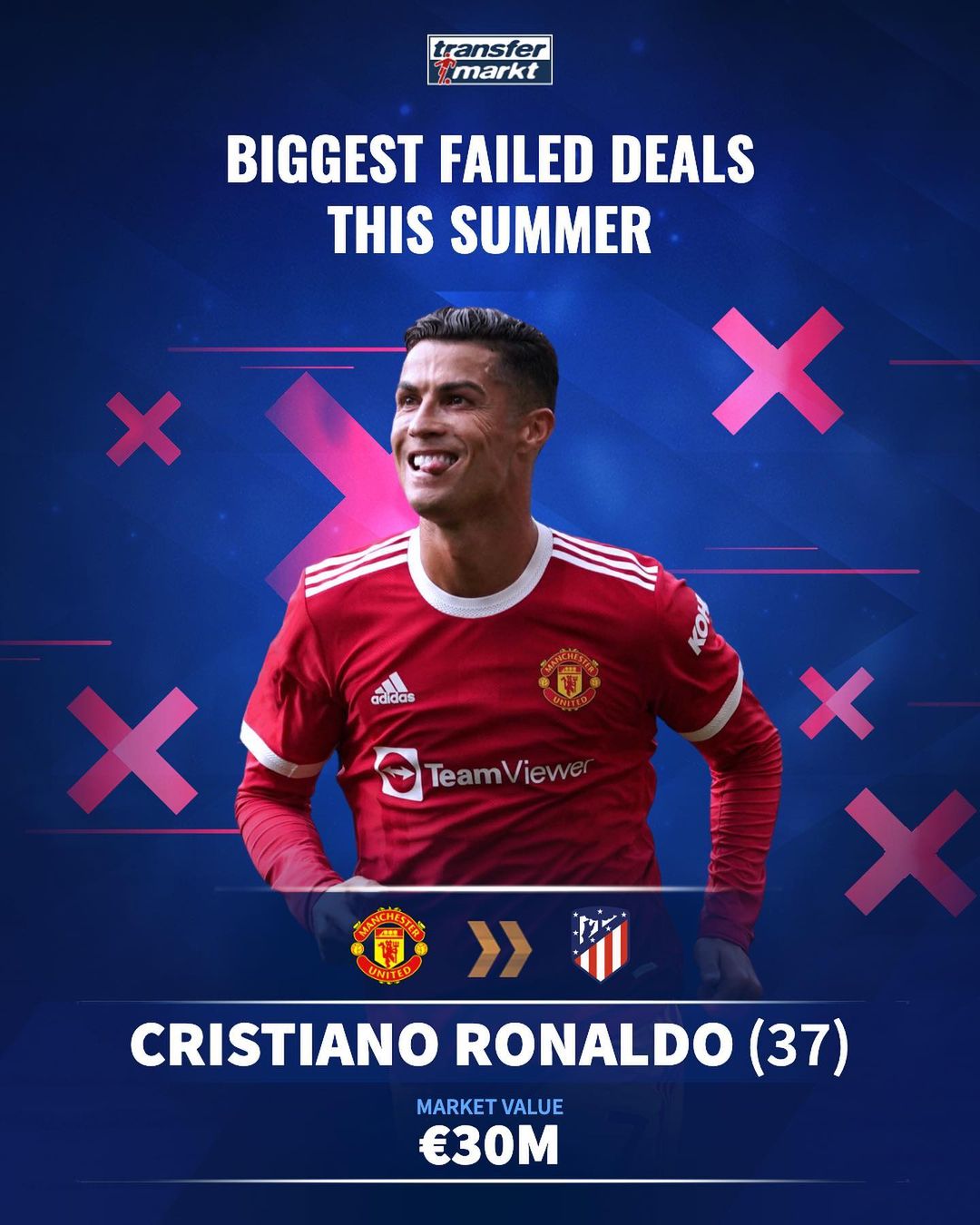 健康与哨声 健康与哨声