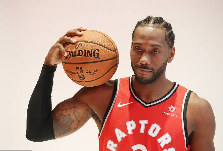 列赛推向自 列赛推向自