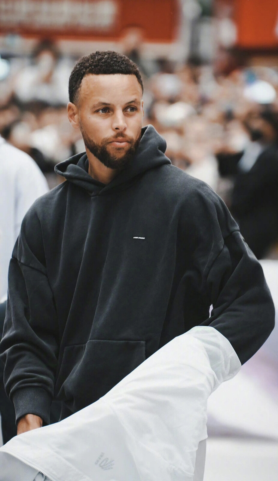 动的代价 动的代价