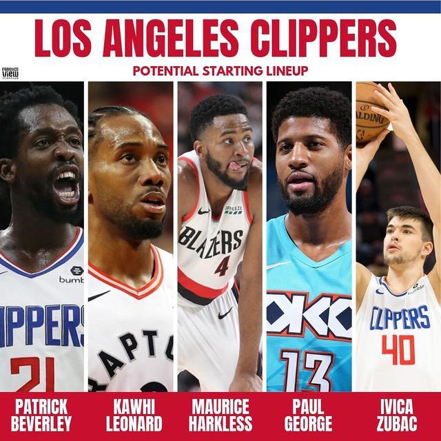 西蒙尼的体 西蒙尼的体