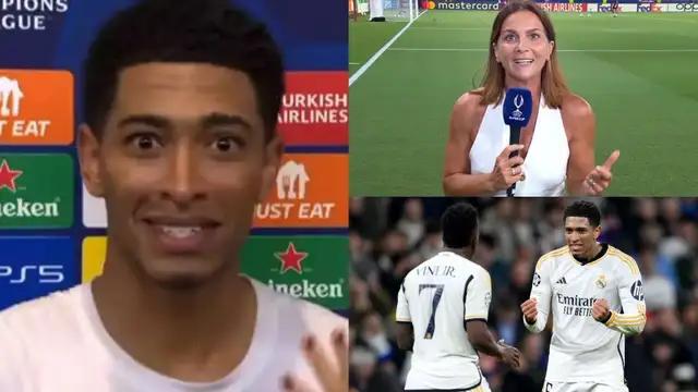 却无法持续 却无法持续