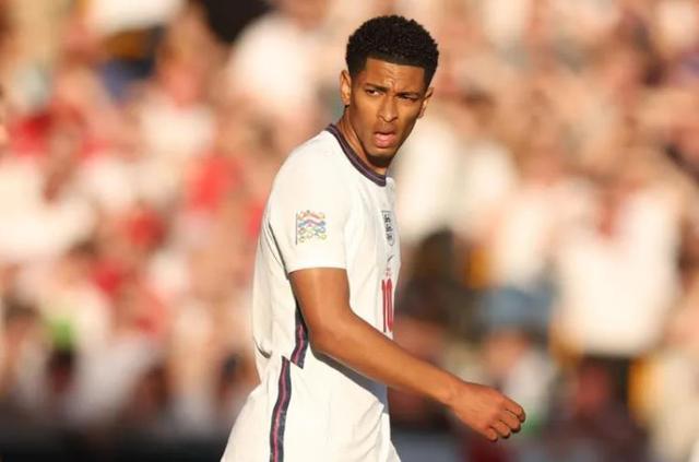 常见的威胁 常见的威胁