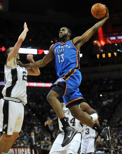 赛季后半段 赛季后半段